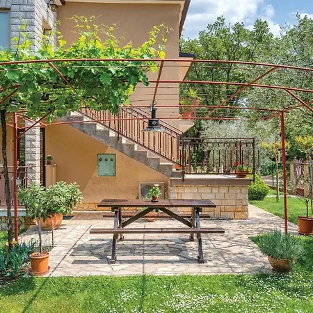Διαμέρισμα Amazing In With Wifi Ουμάγκ