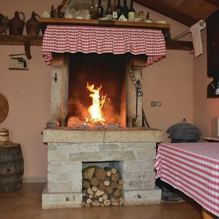 Amazing In With Wifi Apartament *