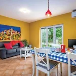 Amazing In With Wifi Appartement