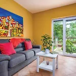 Amazing In With Wifi Appartement *