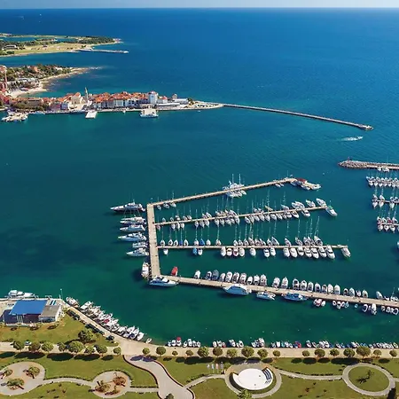 Amazing In With Wifi Umag
