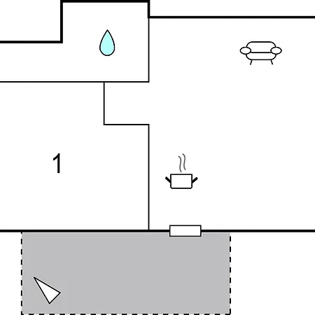 Amazing In With Wifi Umag